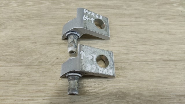 VAG 8W0833405A в наличии Николаев