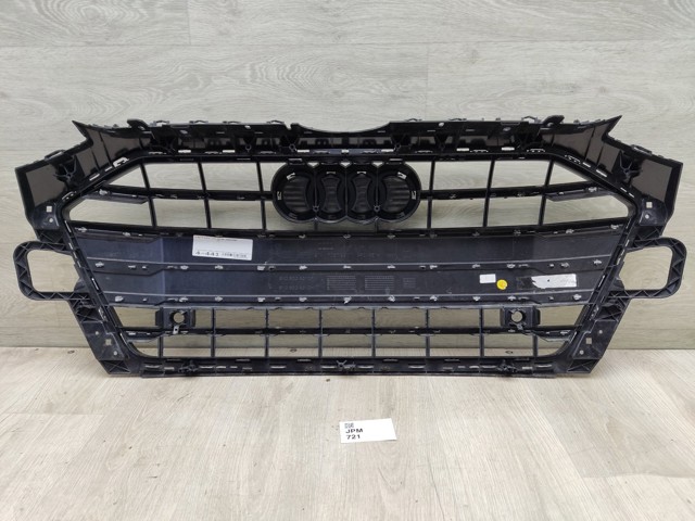 8W0853651DF Решетка радиатора купить Николаев