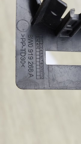 8W0919268A VAG купить в Одесса