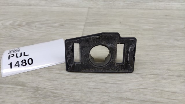 8W0919268A купить Черкассы