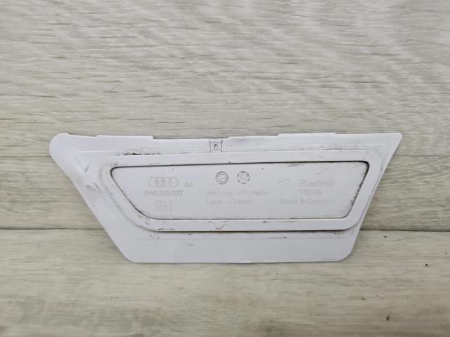 8W0945072 купить Кривой Рог