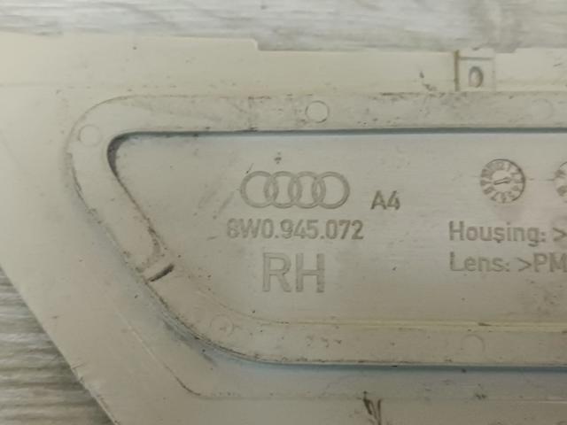 8W0945072 VAG купить в Львов