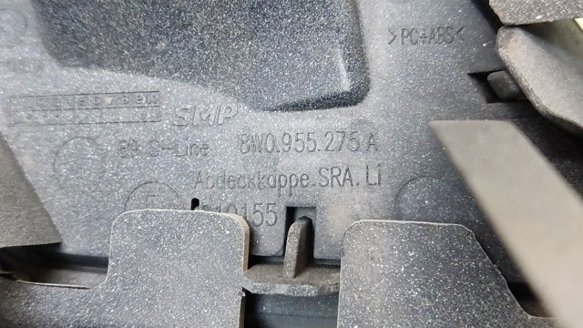 8W0955275A VAG купить в Днепр