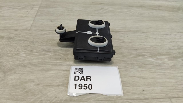 Блок комфорта задней двери 8W0959595G VAG