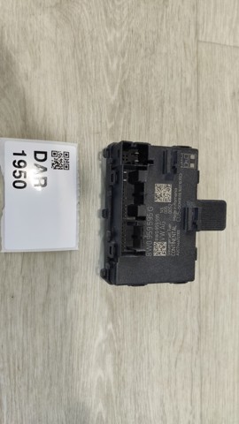 8W0959595G VAG Блок комфорта задней двери купить в Ровно