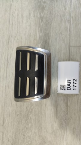 VAG 8W1723173A в наличии Николаев