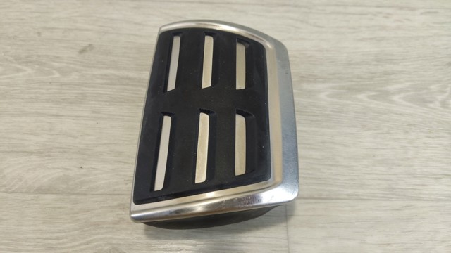 VAG 8W1723173A в наличии Харьков