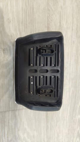 VAG 8W1723173A в наличии Харьков