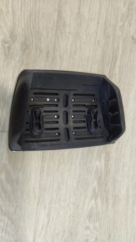 8W1723173A VAG купить в Каменское