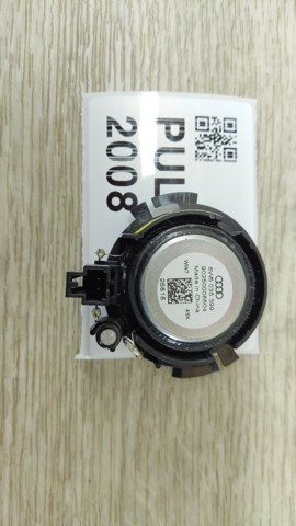 8W5035399 VAG купить в Черновцы
