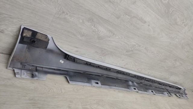 8W8853859A купить Харьков