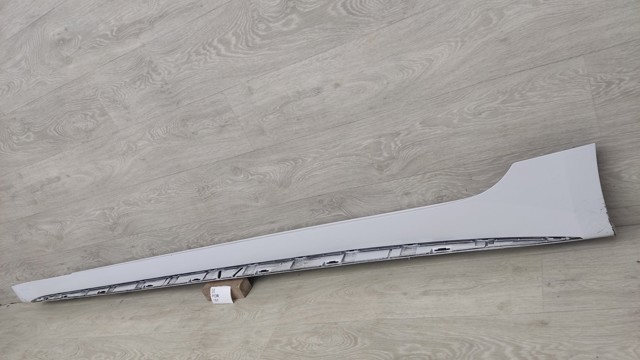 8W8853859A VAG купить в Ирпень