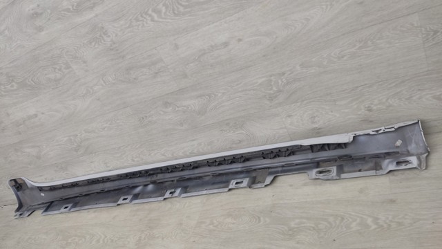 VAG 8W8853859A в наличии Каменское