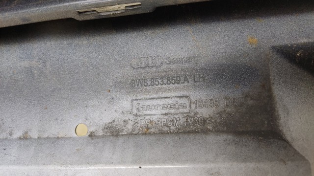 8W8853859A VAG купить в Харьков