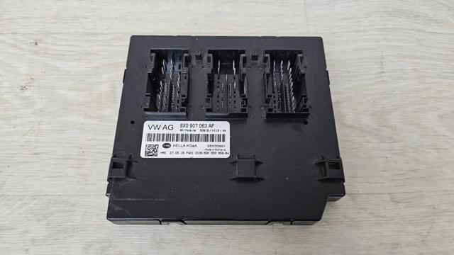 VAG 8X0907063AF в наличии Винница