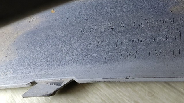 8XA807437 купить Сумы