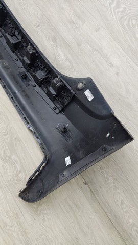 8XA807511 VAG купить в Запорожье