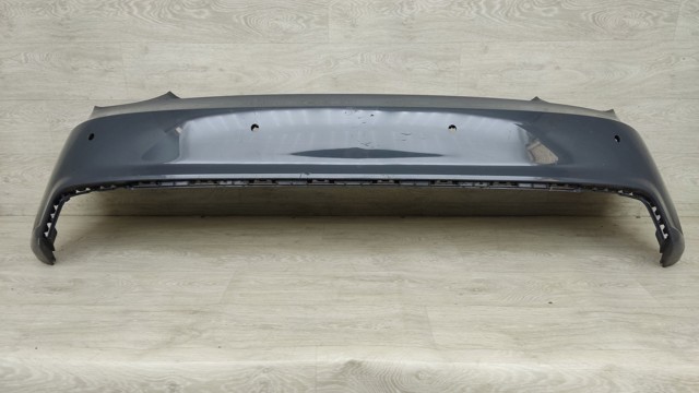 VAG 8XA807511 в наличии Черновцы