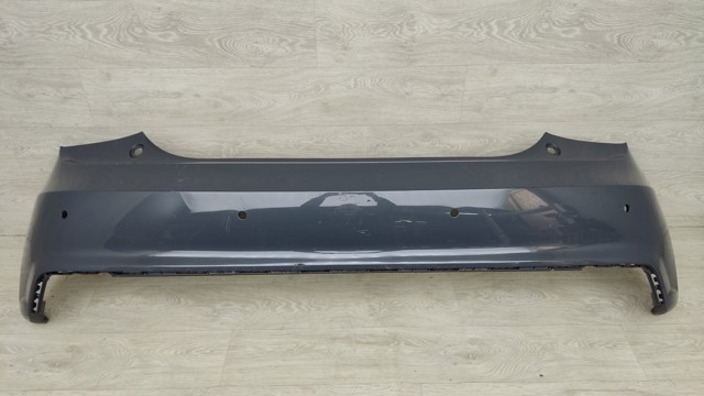 8XA807511 VAG купить в Ужгород