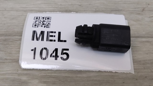 Датчик температуры воздуха 8Z0820535 VAG