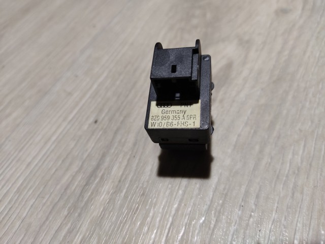 VAG 8Z0959855A в наличии Украина