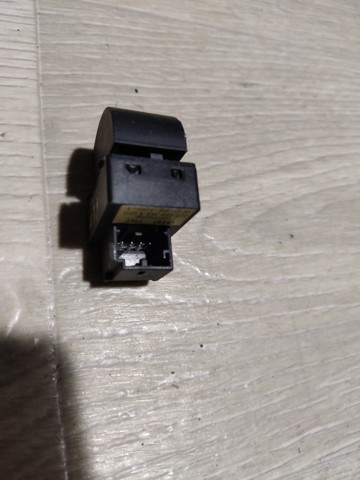 8Z0959855A VAG купить в Черновцы