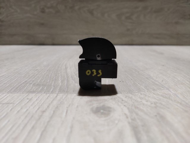 8Z0959855A VAG купить в Киев