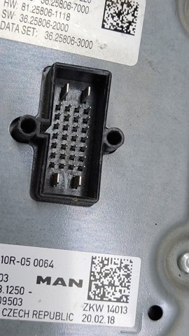 90003303 MAN купить в Ирпень