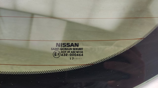 NISSAN 901005FA1J в наличии Ужгород