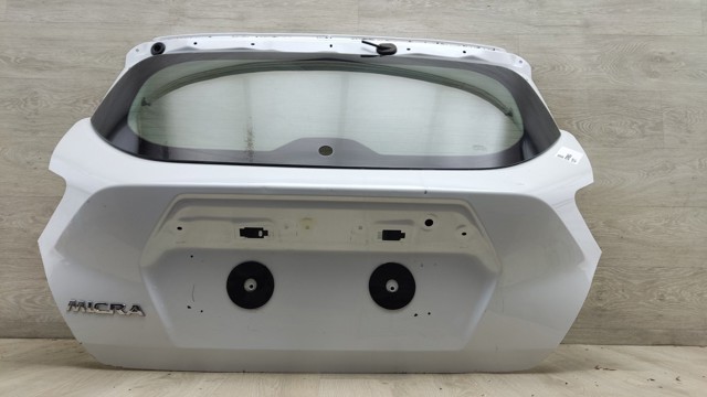 901005FA1J NISSAN купить в Львов