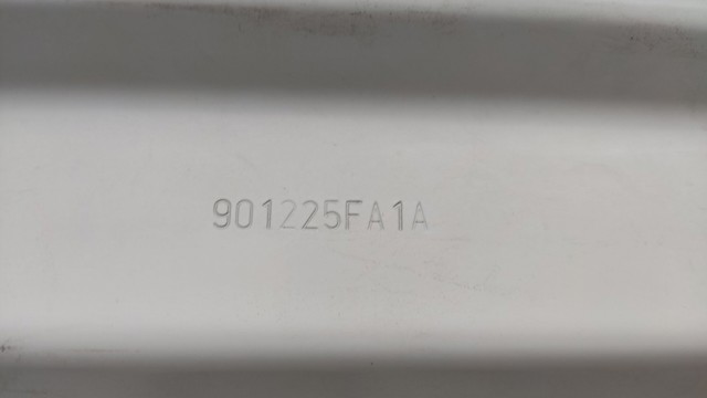 NISSAN 901005FA1J в наличии Черновцы