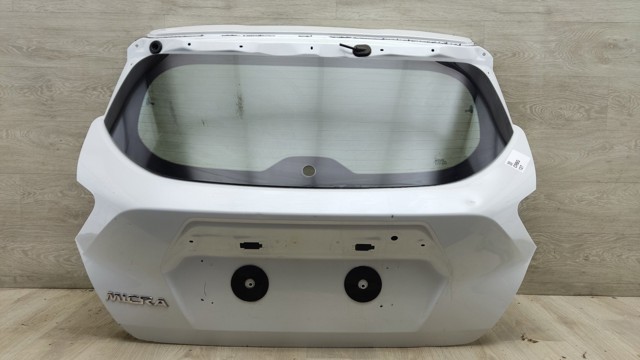 901005FA1J NISSAN купить в Ужгород