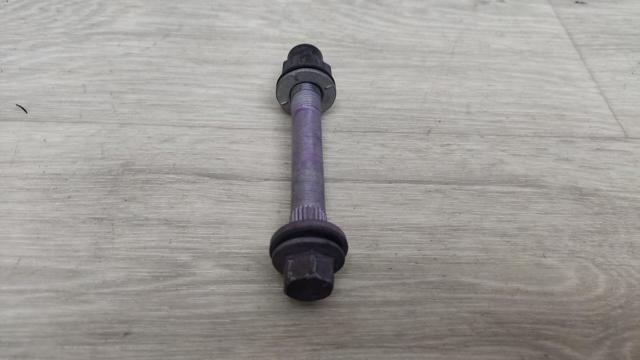 TOYOTA 9011912426 в наличии Николаев