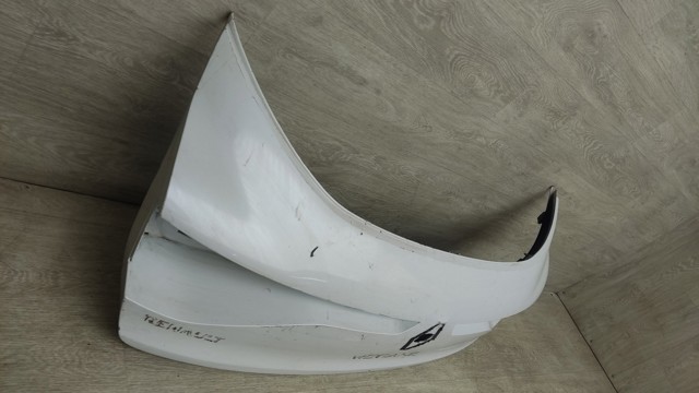 901525202R RENAULT купить в Украина