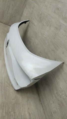 901525202R купить Черкассы