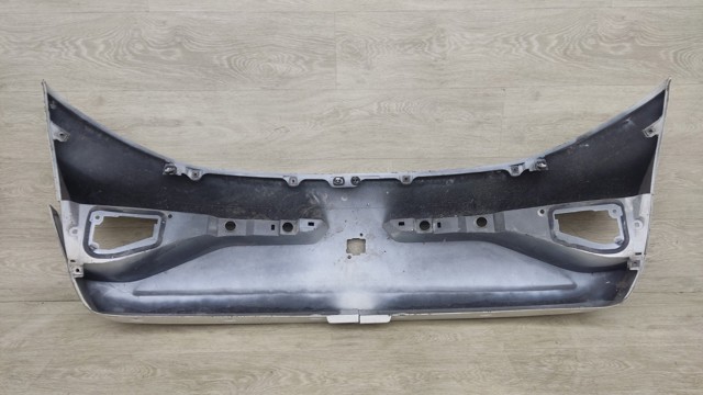 901525202R RENAULT купить в Сумы