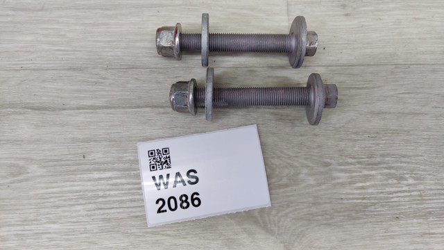 90178TBAA00 купить Ирпень