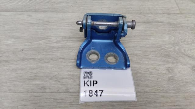 9035V3 Петля двери передней левой купить Винница