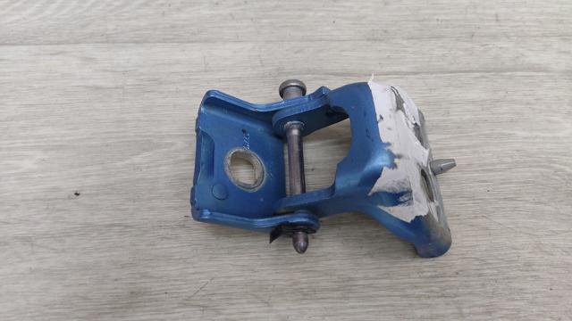 9035V4 PEUGEOT Петля двери передней левой купить в Тернополь
