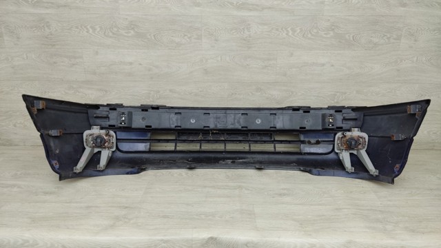 OPEL 90380335 Бампер передний в наличии Кривой Рог