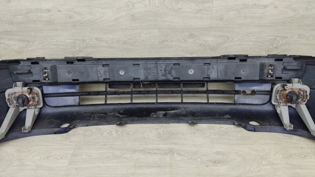 OPEL 90380335 Передний бампер в наличии Запорожье