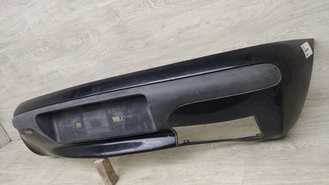 OPEL 90389090 Бампер задний в наличии Чернигов