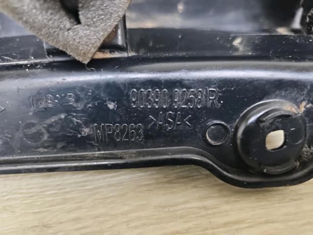 RENAULT 903909258R в наличии Каменское