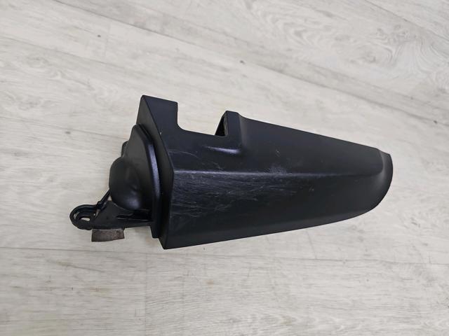 903909258R купить Кривой Рог