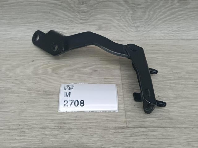Петля багажника 904004BA0A NISSAN