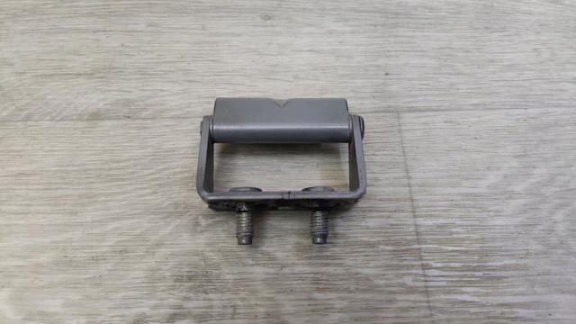 904006MA0A NISSAN купить в Чернигов