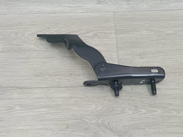 NISSAN 904014BA0A Петля задней двери в наличии Львов