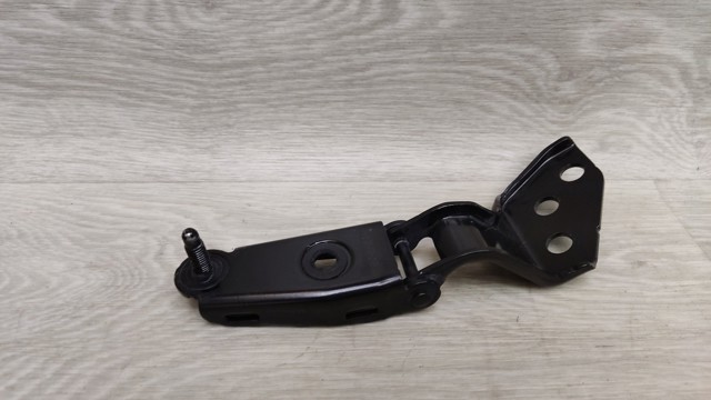 NISSAN 904016RR0A в наличии Черновцы