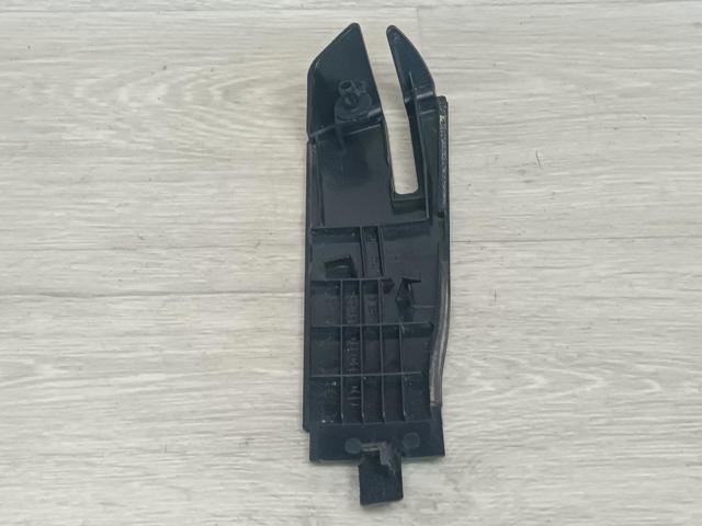 904416FL0A NISSAN купить в Львов