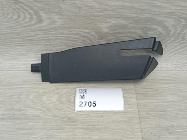 904416FL0A NISSAN купить в Украина